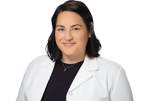 Jane Brown, APRN, DNP