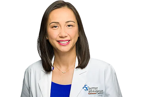 Karen Ching-Tismal, MD, FACS