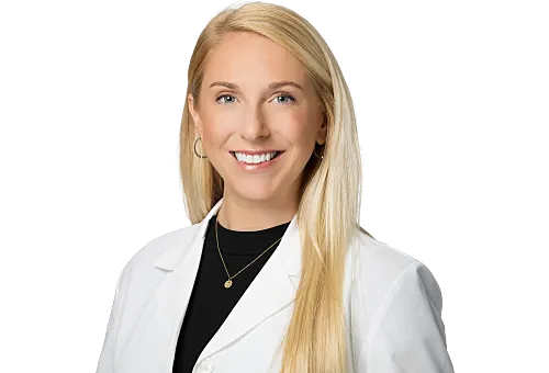 Kati Howdy, APRN, FNP