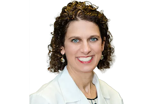 Kathryn Bing, MD