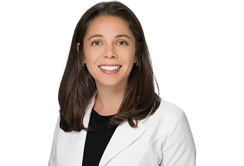 Kelsey Masciello, APRN, DNP, FNP-BC