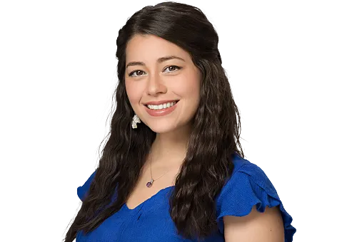 Laina Bieniek, APRN