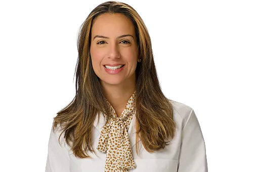 Michelle Nunes Caravaglio, MD