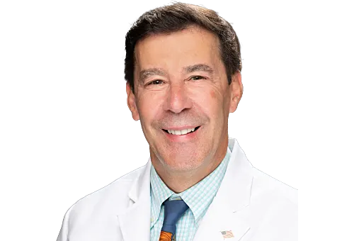 Orestes Alvarez-Jacinto, MD