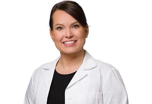 Regan Hill, MD, FACOG