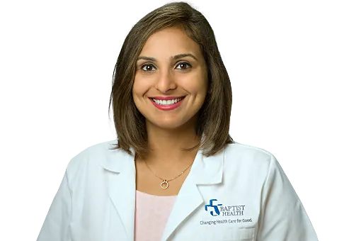 Shreya Ghetiya, MD, FACC