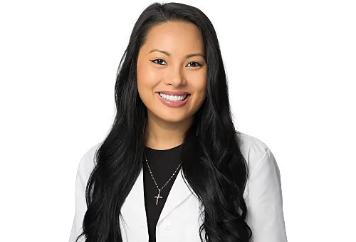 Thien Ly Nguyen, MD
