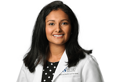 Photo of Devanshi Mody, MD