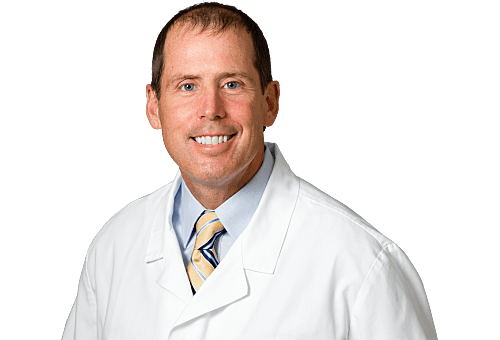 Photo of Gregory Keller, MD