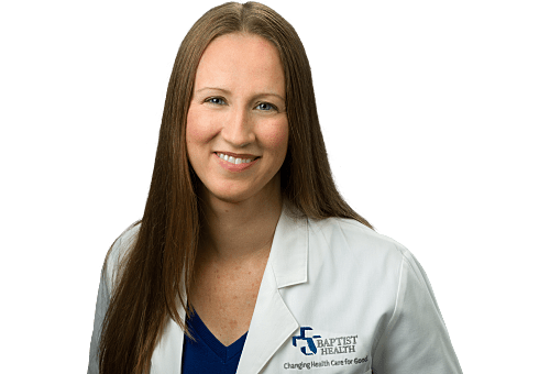 Photo of Valerie Jacobson, MD