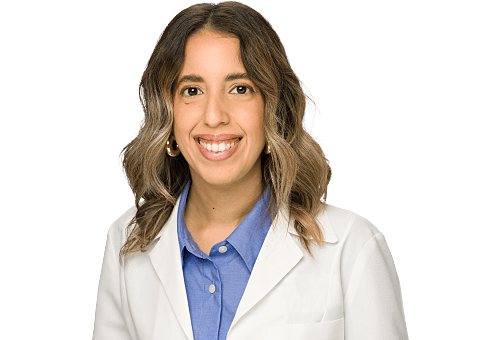Photo of Zulmarie Rodriguez Rijos, MD