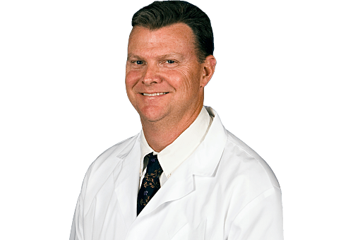 Michael Waters, MD