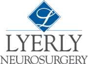 Lyerly Neurosurgery logo