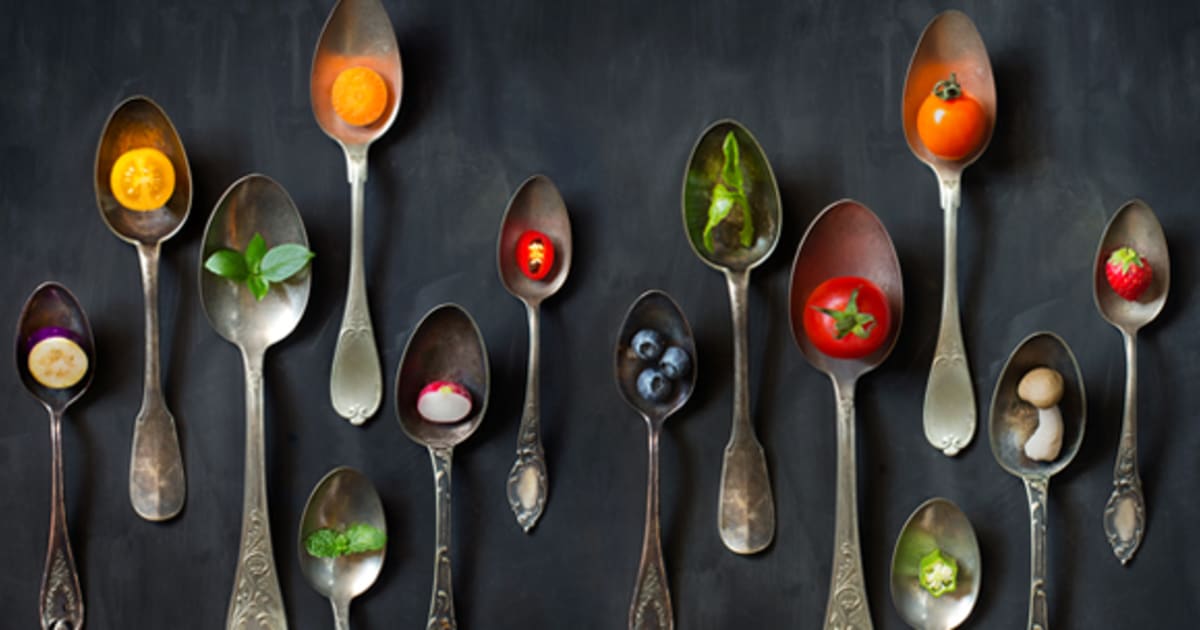 Do superfoods have superpowers? Baptist Health Jacksonville, FL