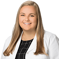 Photo of Emily Edwards, PA-C