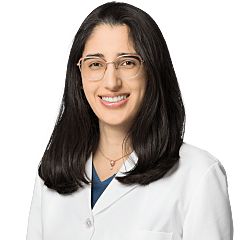 Photo of Maria Jamaleddine, MD
