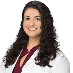 Photo of Prishila Misimi, DNP, APRN