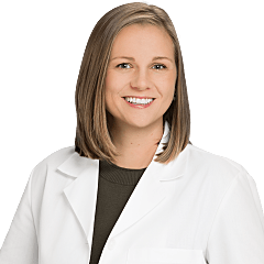 Photo of Shelby Sheider, MD