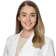 Photo of Sophie Barnwell, MD