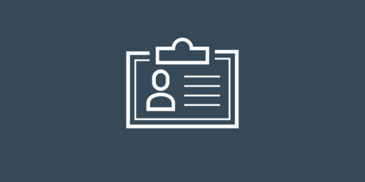 clipboard icon