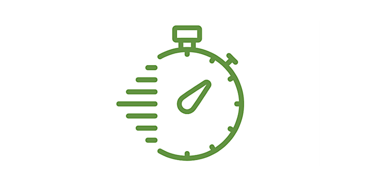 Sign up. Create an account in minutes, complete your profile and tell us about your symptoms.