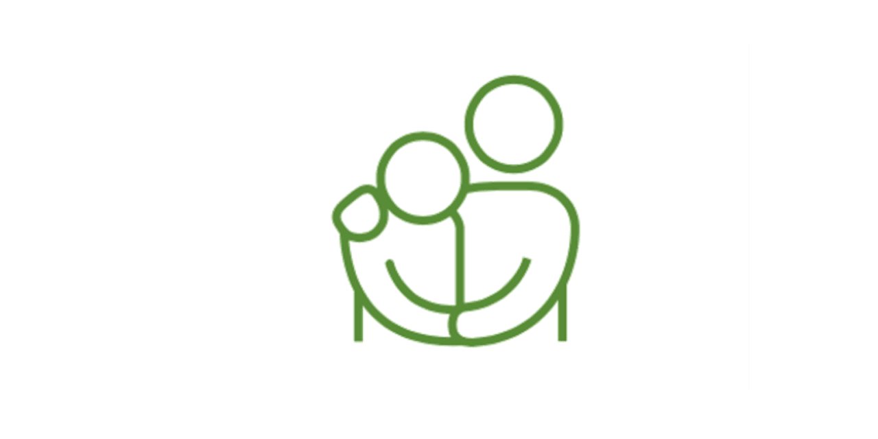Feel Better. From diagnosis to prescriptions sent to your pharmacy, we’ll get you feeling better fast.