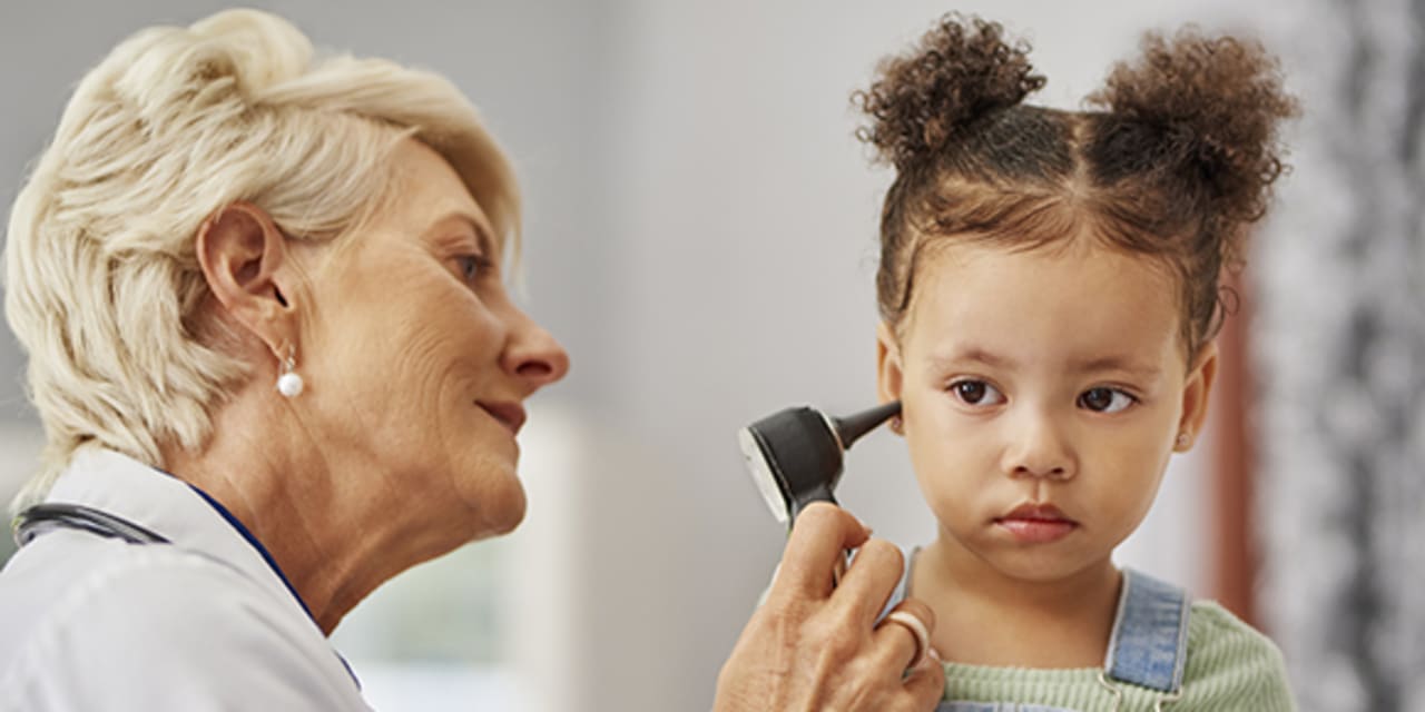 photo for Ear-itated article