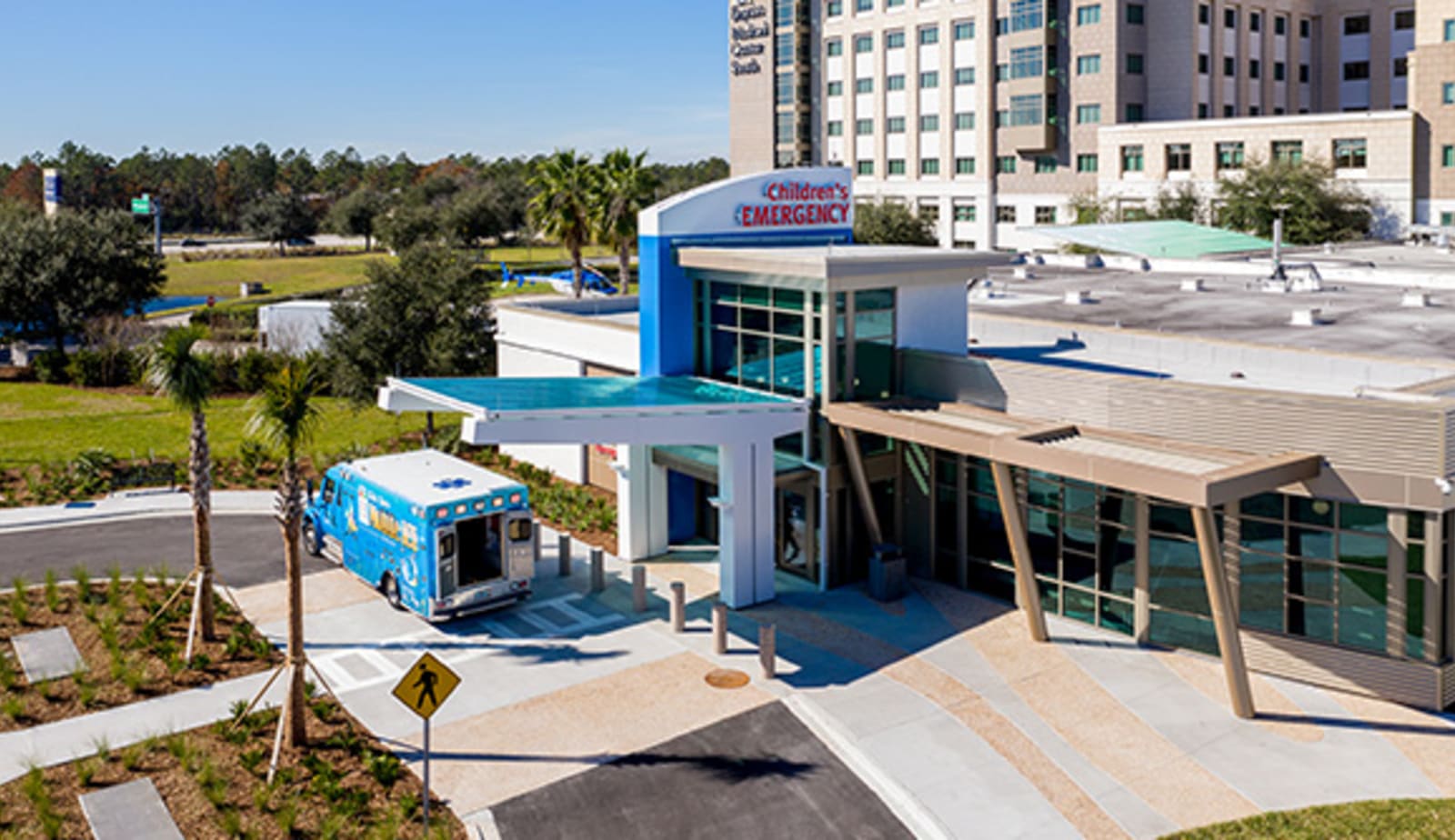 teen stroke patient gets tpa