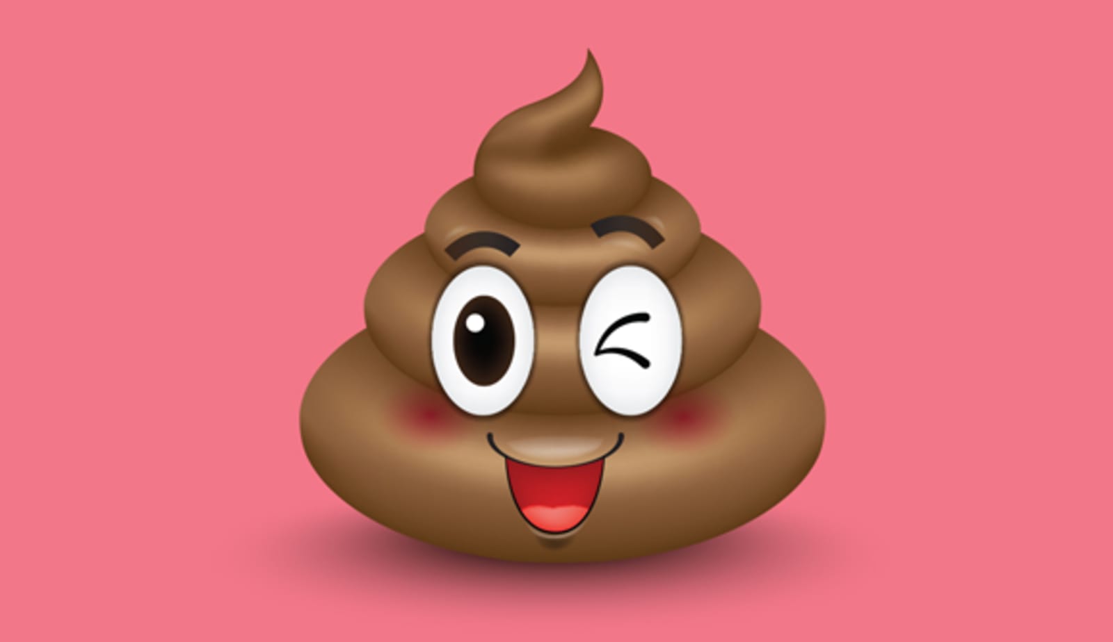 poop emoji