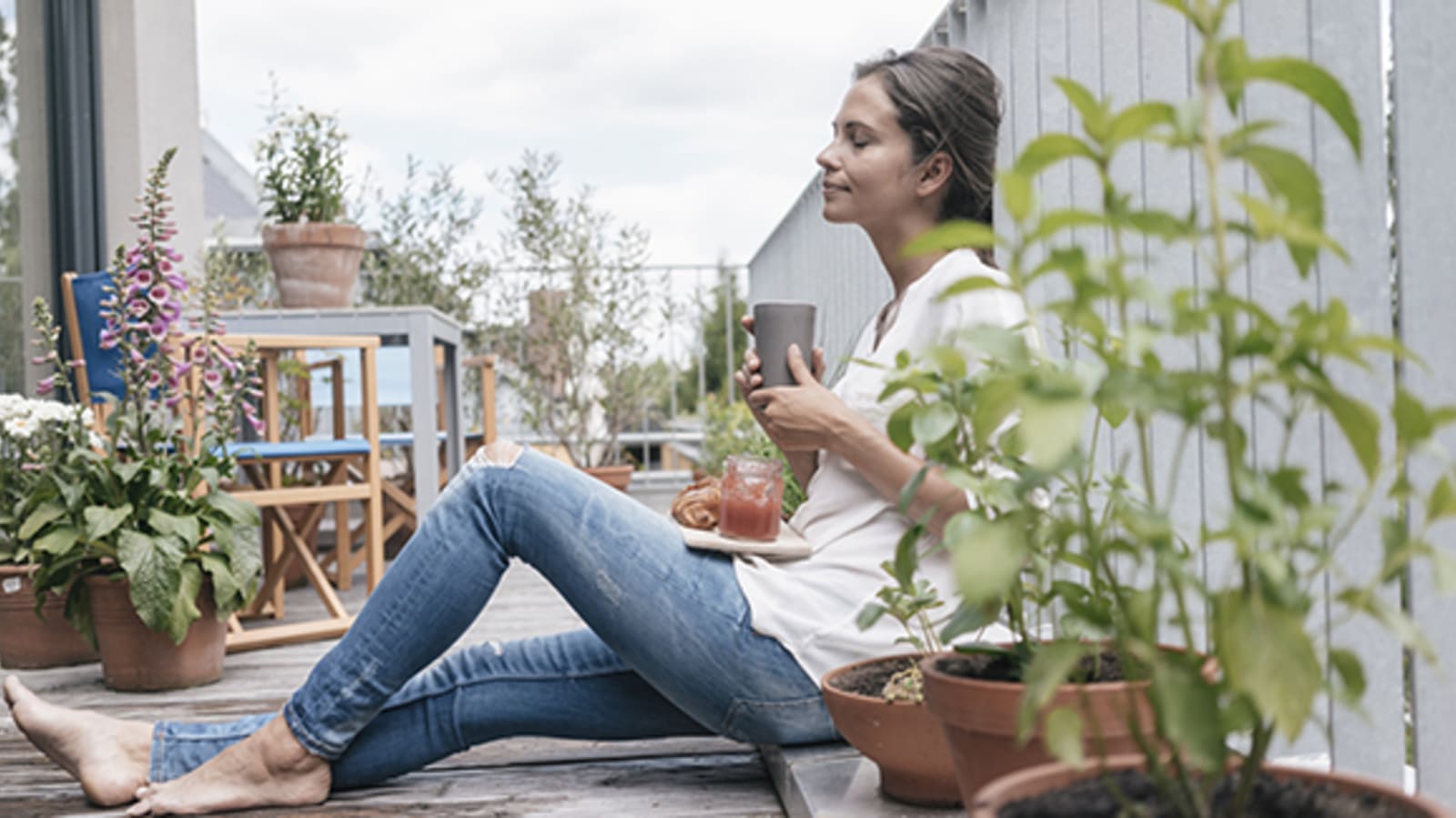 photo for 8 steps to mindful eating article
