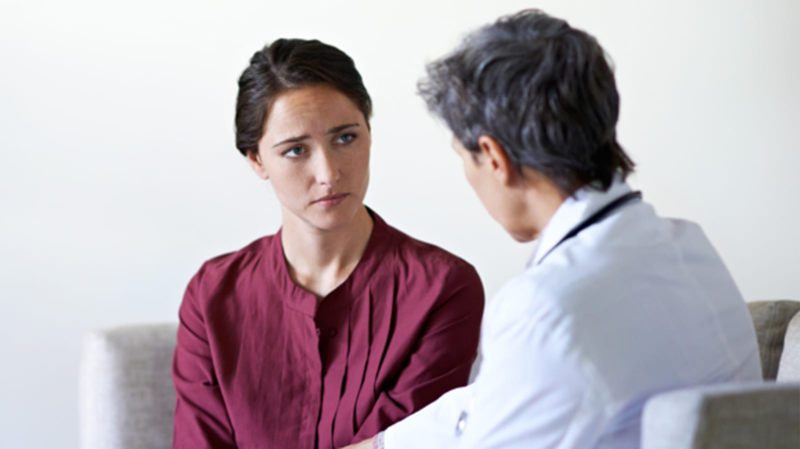 photo for Looking for a mental health provider? article