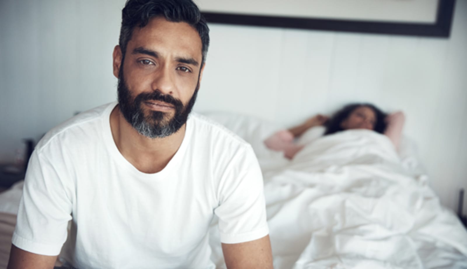 photo for COVID-19 dysfunction article