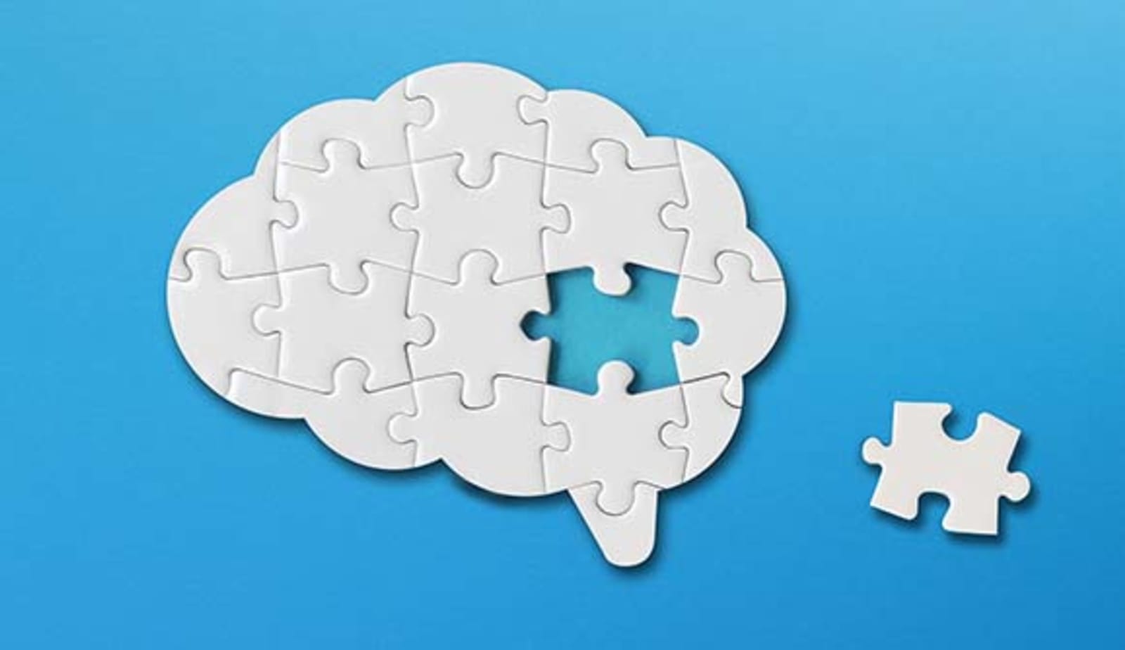 Aphasia affects the ability to speak, read, write and listen.