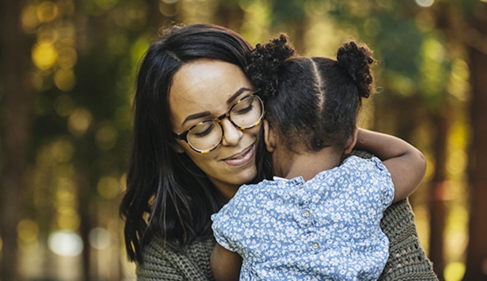 photo for Infant emotions article