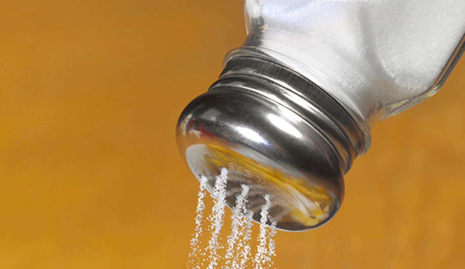 photo for Sodium conundrum article