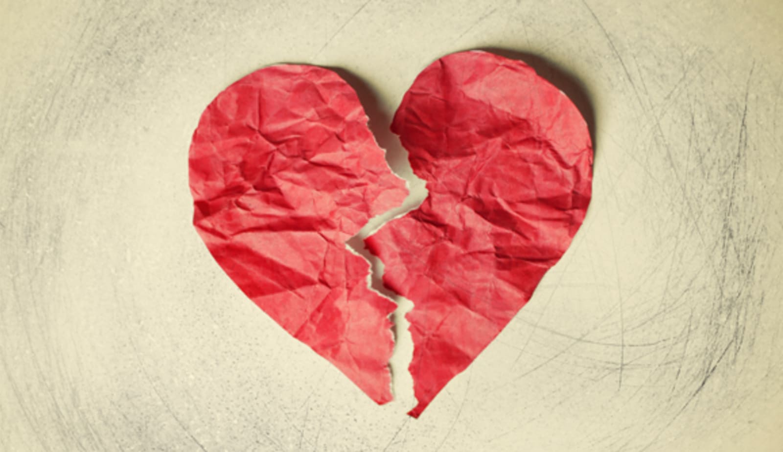 Broken heart sydrome is real