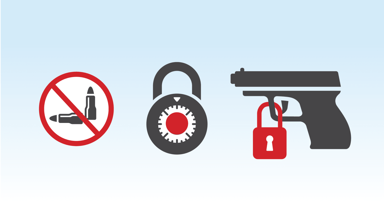 photo for Got guns? article