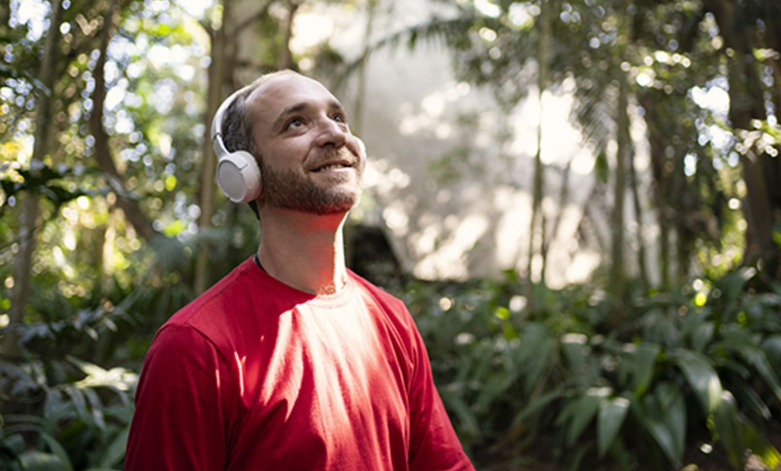 photo for Autism in adults article