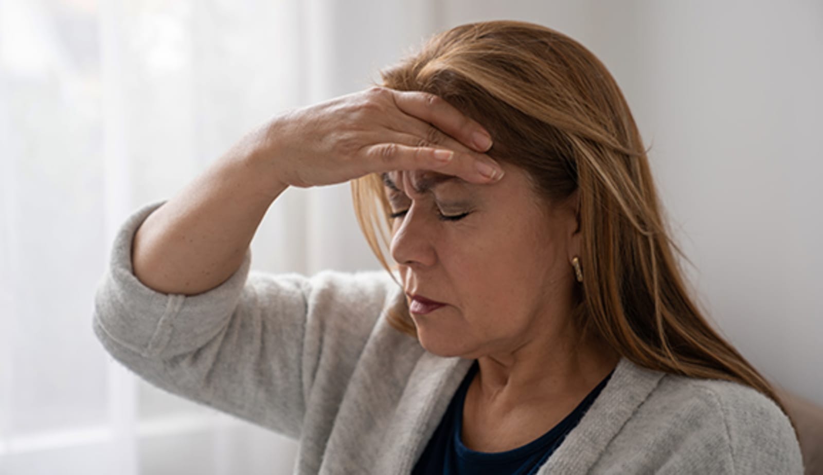photo for Are you at risk for an aneurysm? article