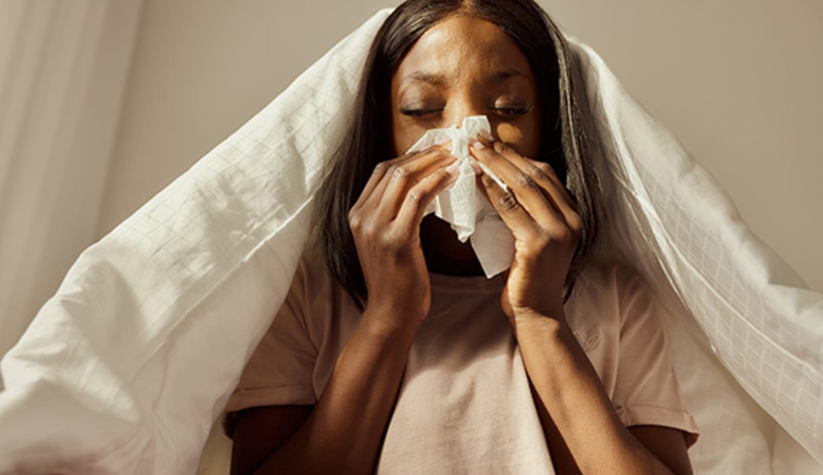 photo for New flu article