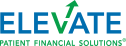 logo of ElevatePFS