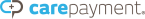 logo of care payment