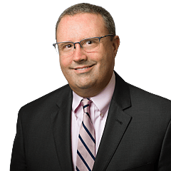 Baptist Behavioral Health Directory | Baptist Health | Jacksonville, FL