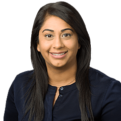 Baptist Behavioral Health Directory | Baptist Health | Jacksonville, FL