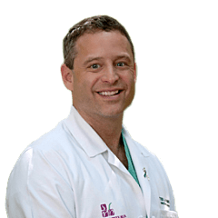 Find an OB Provider who Delivers at Baptist | Jacksonville, FL