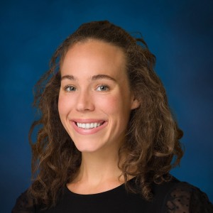 Photo of Melissa Nelsen, APRN