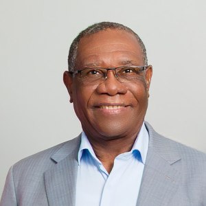 headshot of Jacklin Etienne
