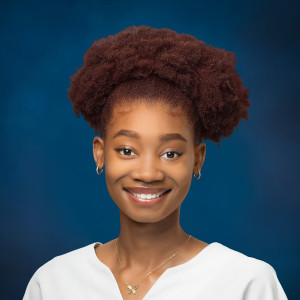Victoria Dunbar, MS, RMHCI