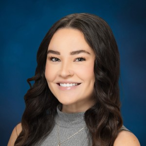 Kali Armstrong, PharmD