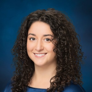 Markella Gammaitoni, PharmD